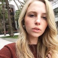 Отзыв от Елена - виза ДТВ