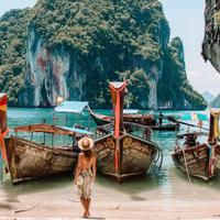 Отзыв от Олеся - Visa DTV