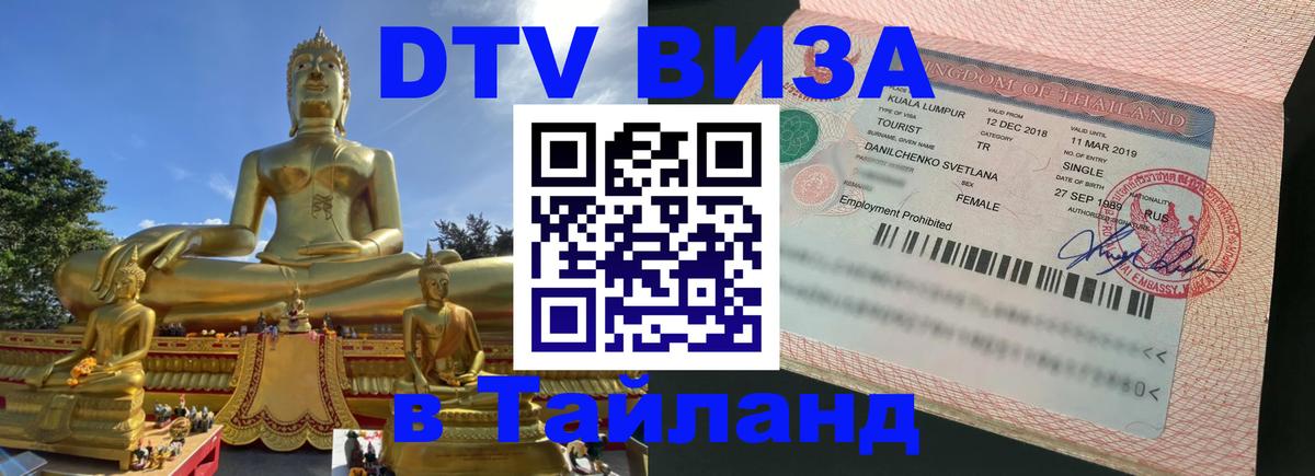 Сколько стоит DTV виза — актуальные цены, оформление даже без документов - Кызыл 